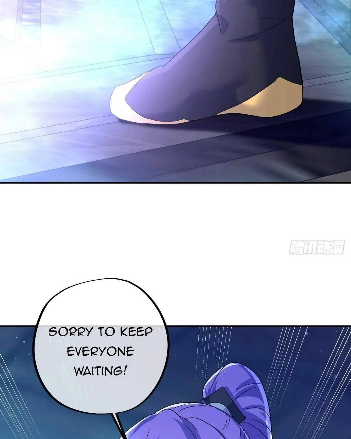Chapter 534 — page 69
