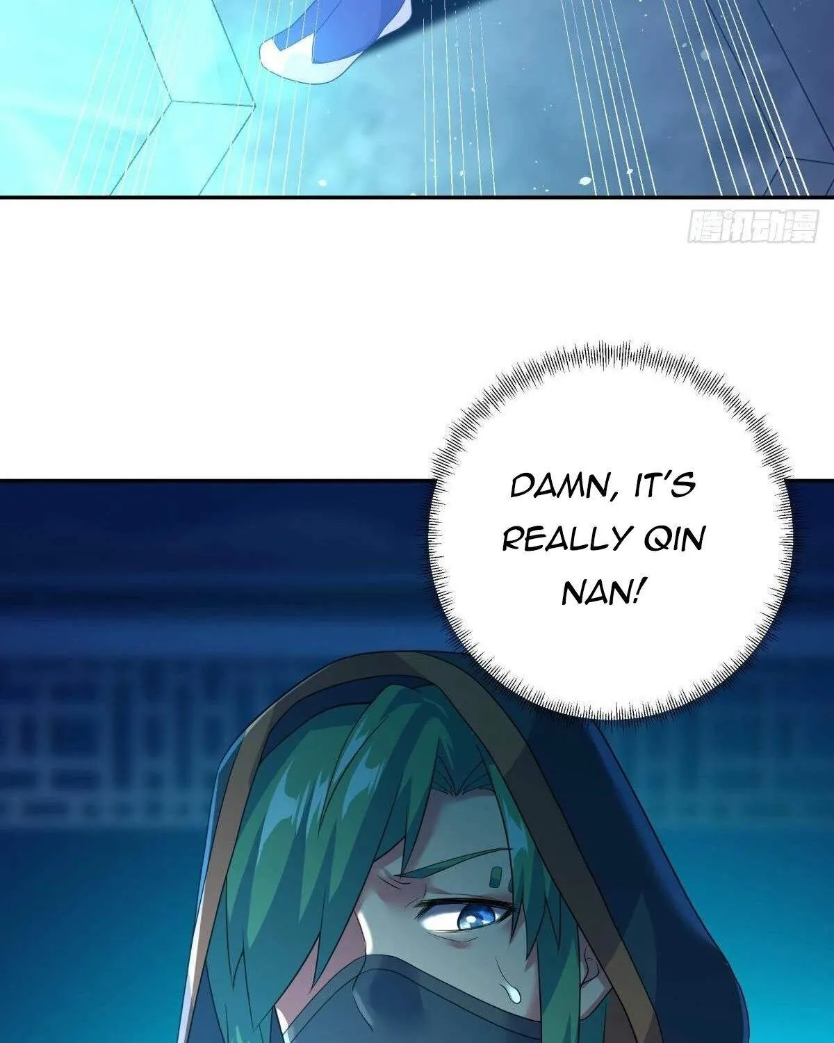 Chapter 534 — page 73