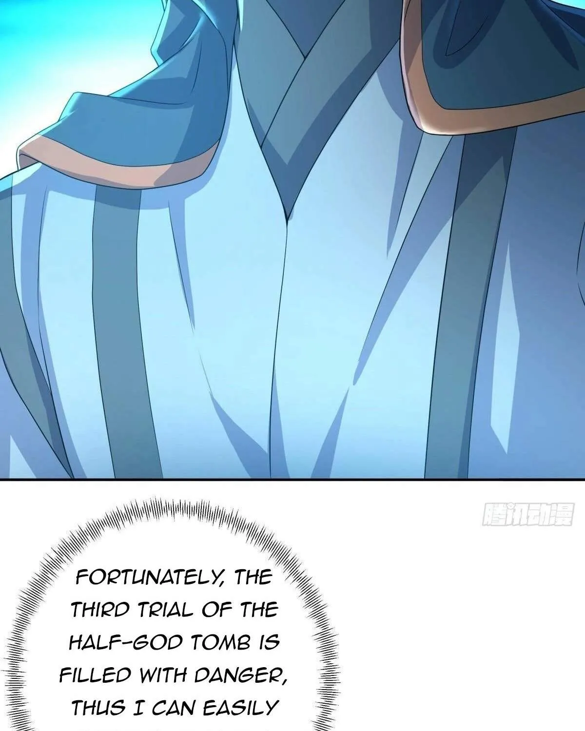 Chapter 534 — page 75