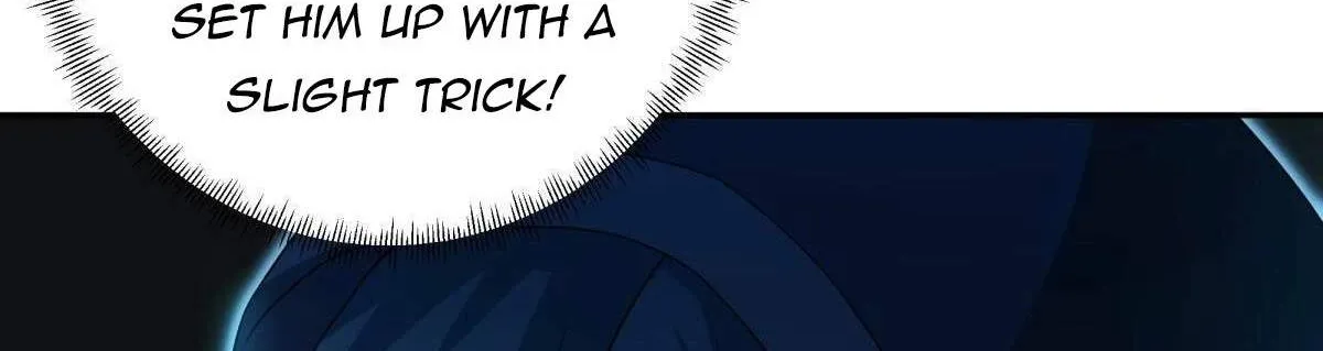 Chapter 534 — page 76