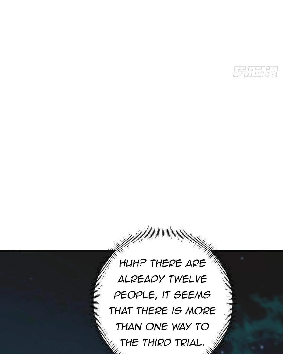 Chapter 534 — page 79