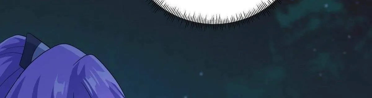 Chapter 534 — page 80