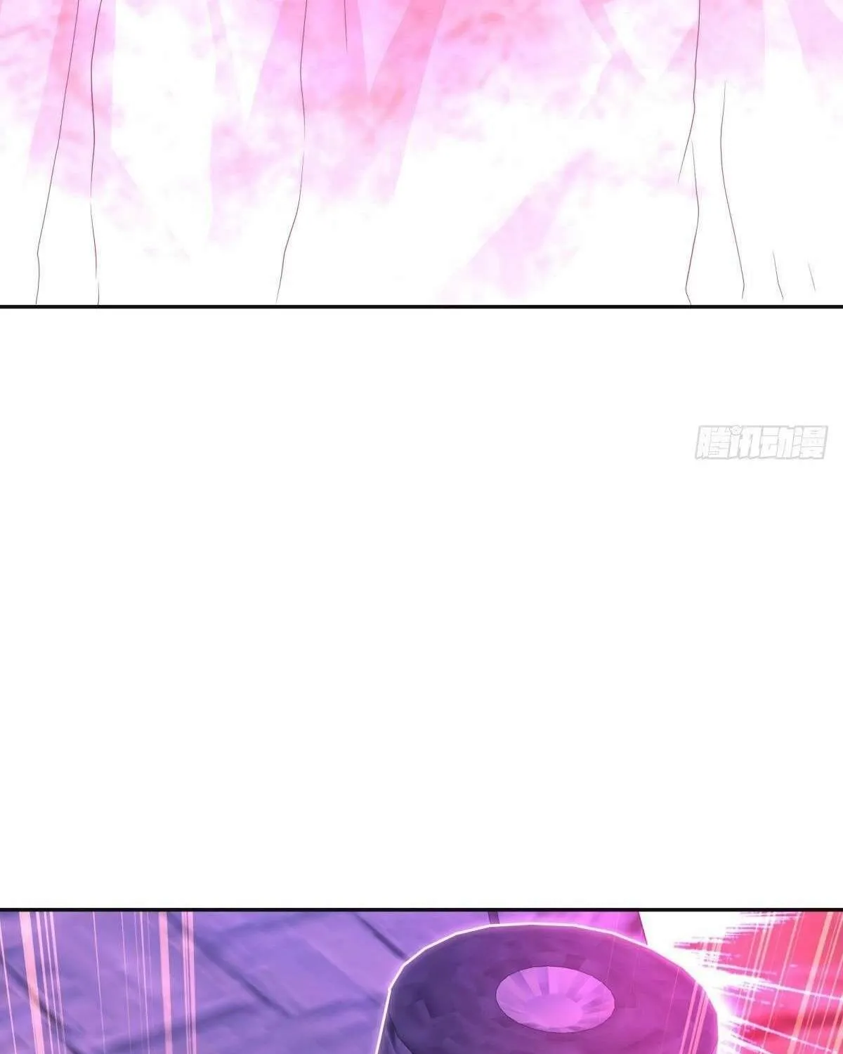 Chapter 534 — page 87