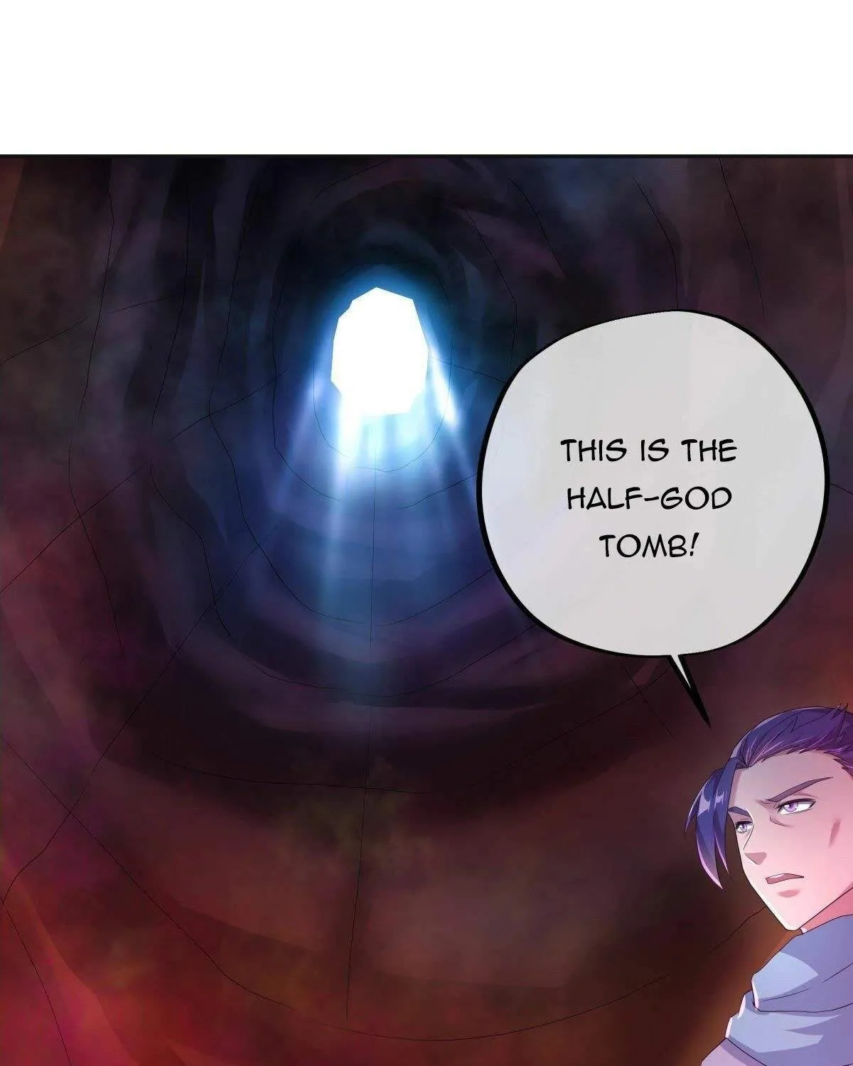 Chapter 534 — page 91