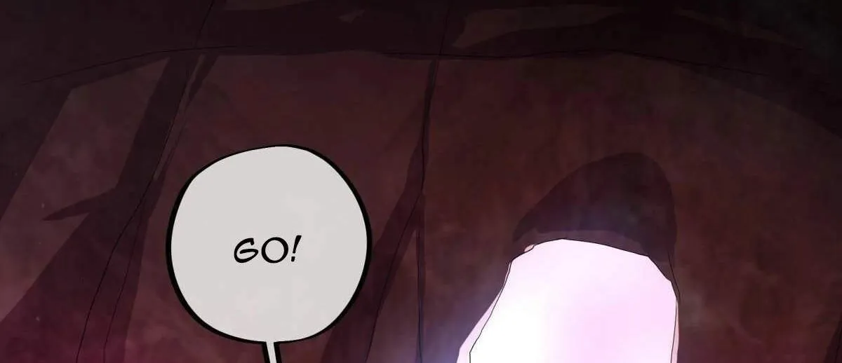 Chapter 534 — page 94