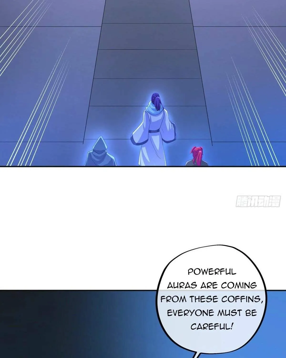 Chapter 534 — page 99