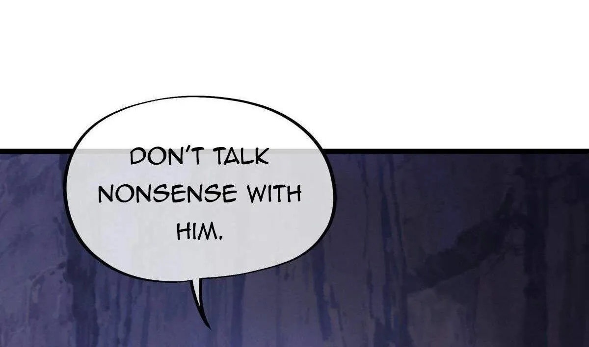 Chapter 535 — page 12