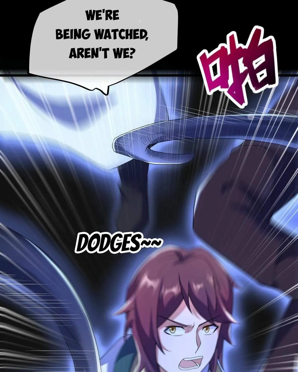 Chapter 535 — page 135