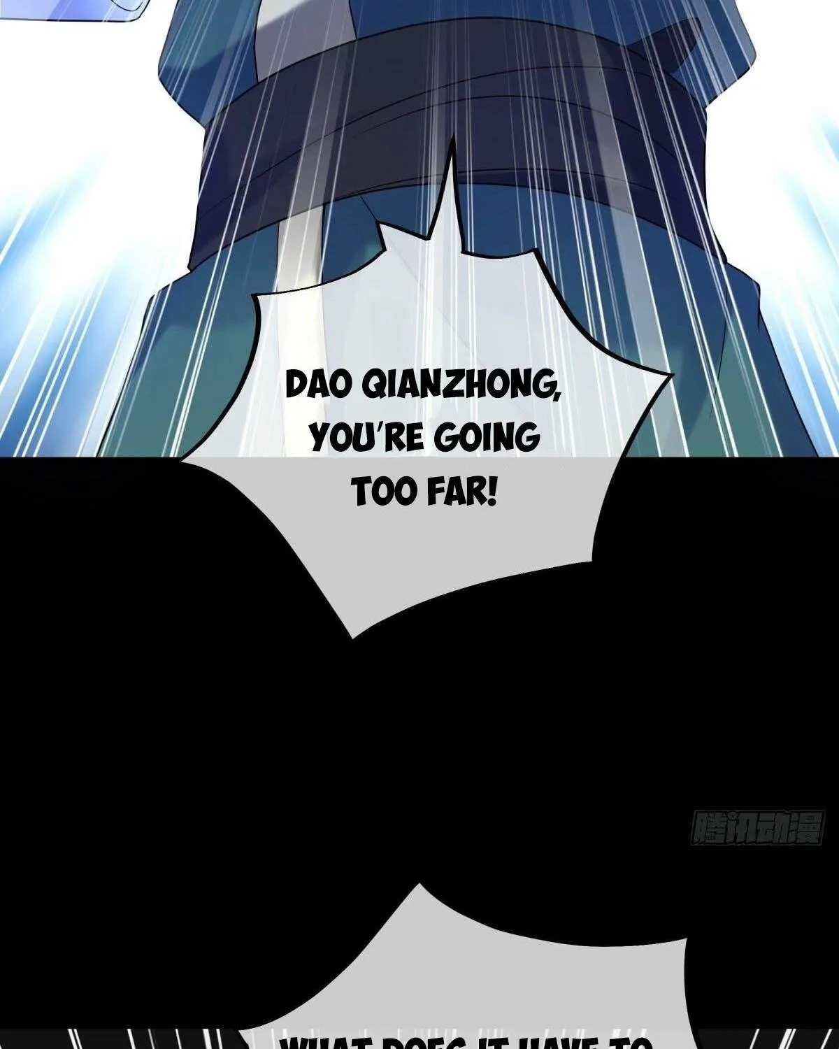 Chapter 535 — page 143