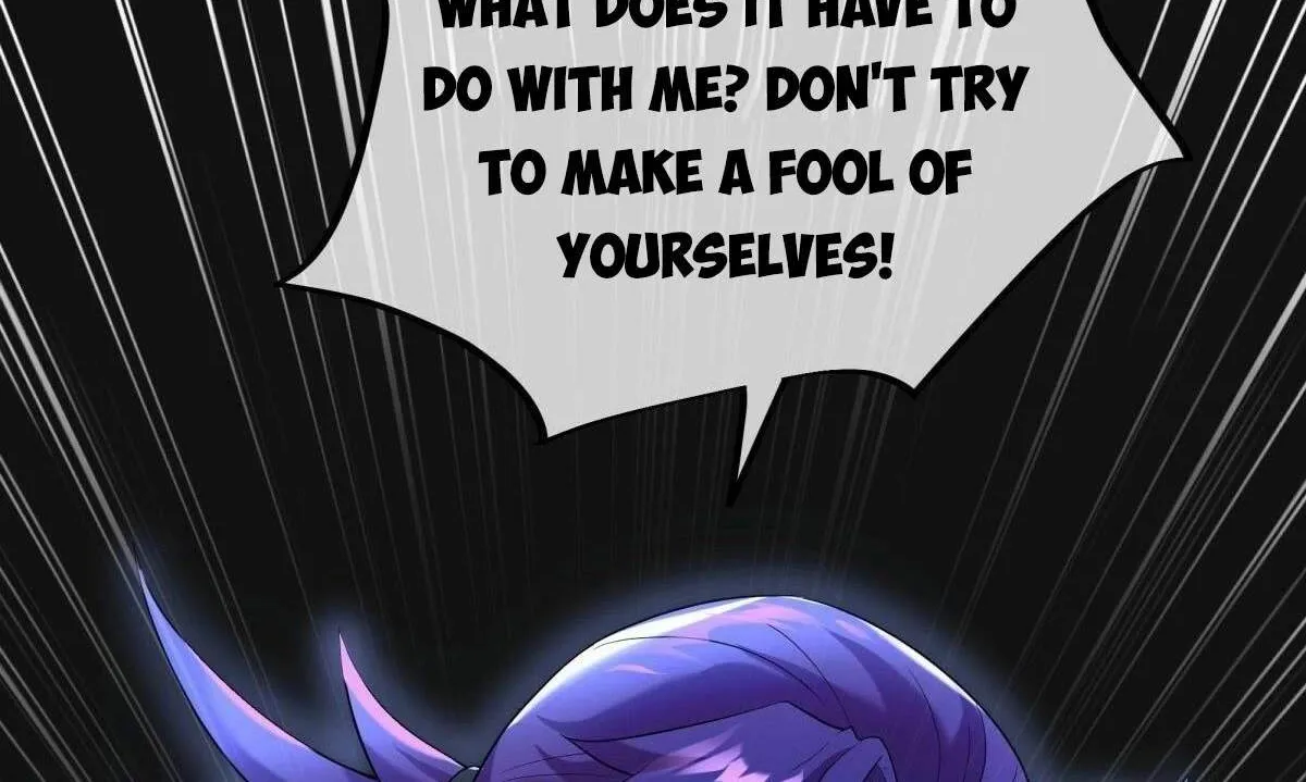 Chapter 535 — page 144