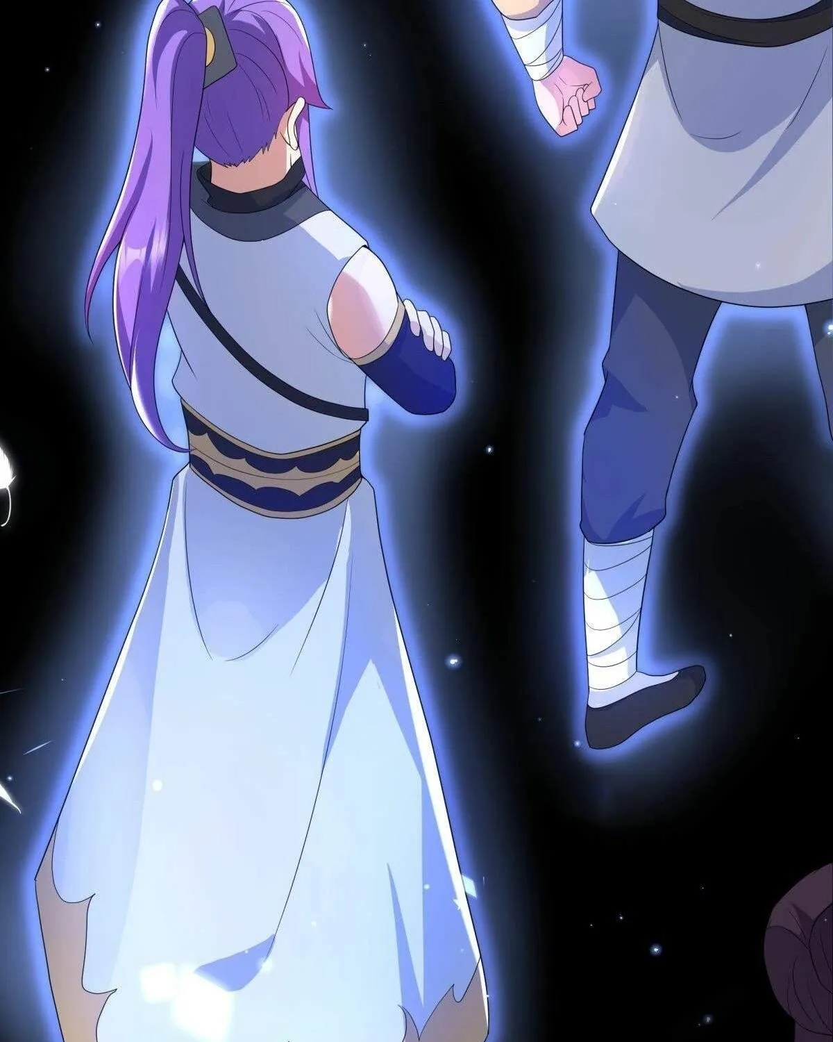 Chapter 535 — page 155