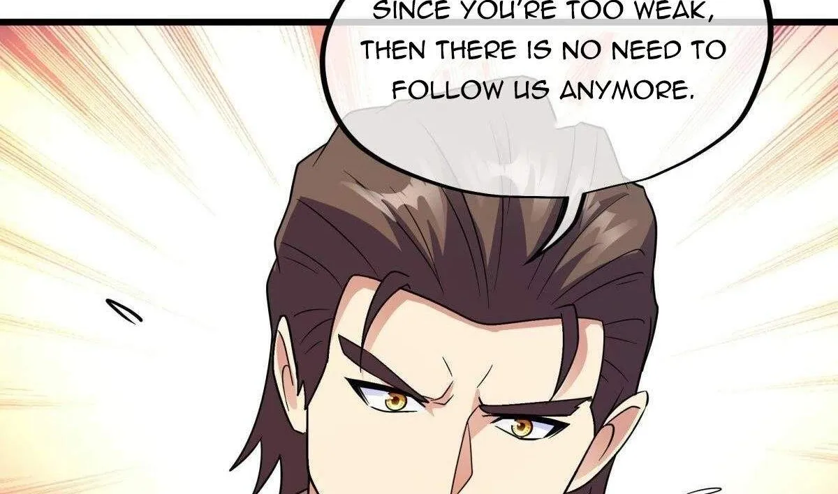 Chapter 535 — page 16
