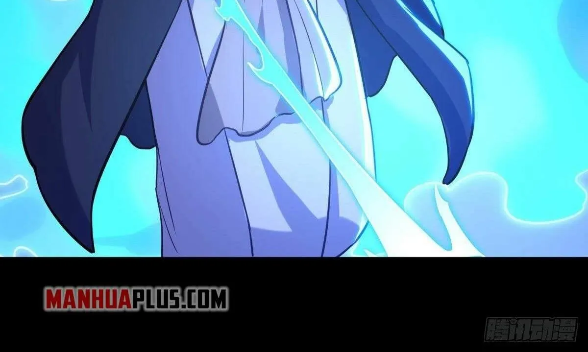 Chapter 535 — page 162