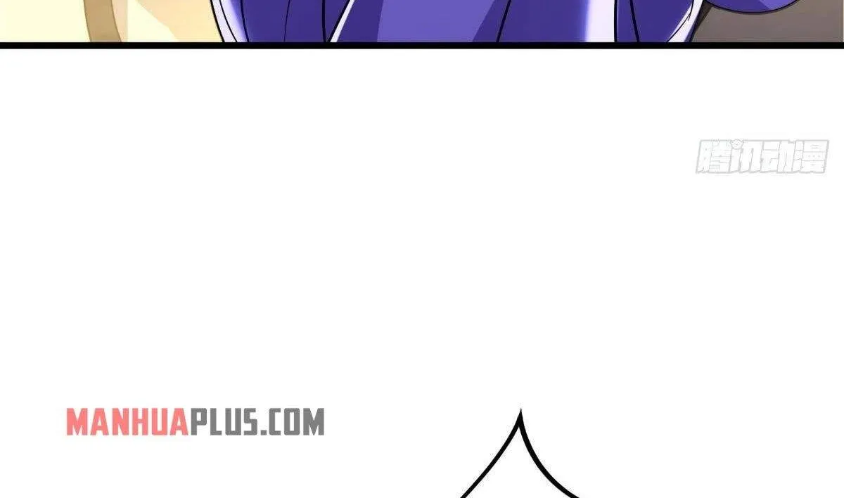 Chapter 535 — page 18