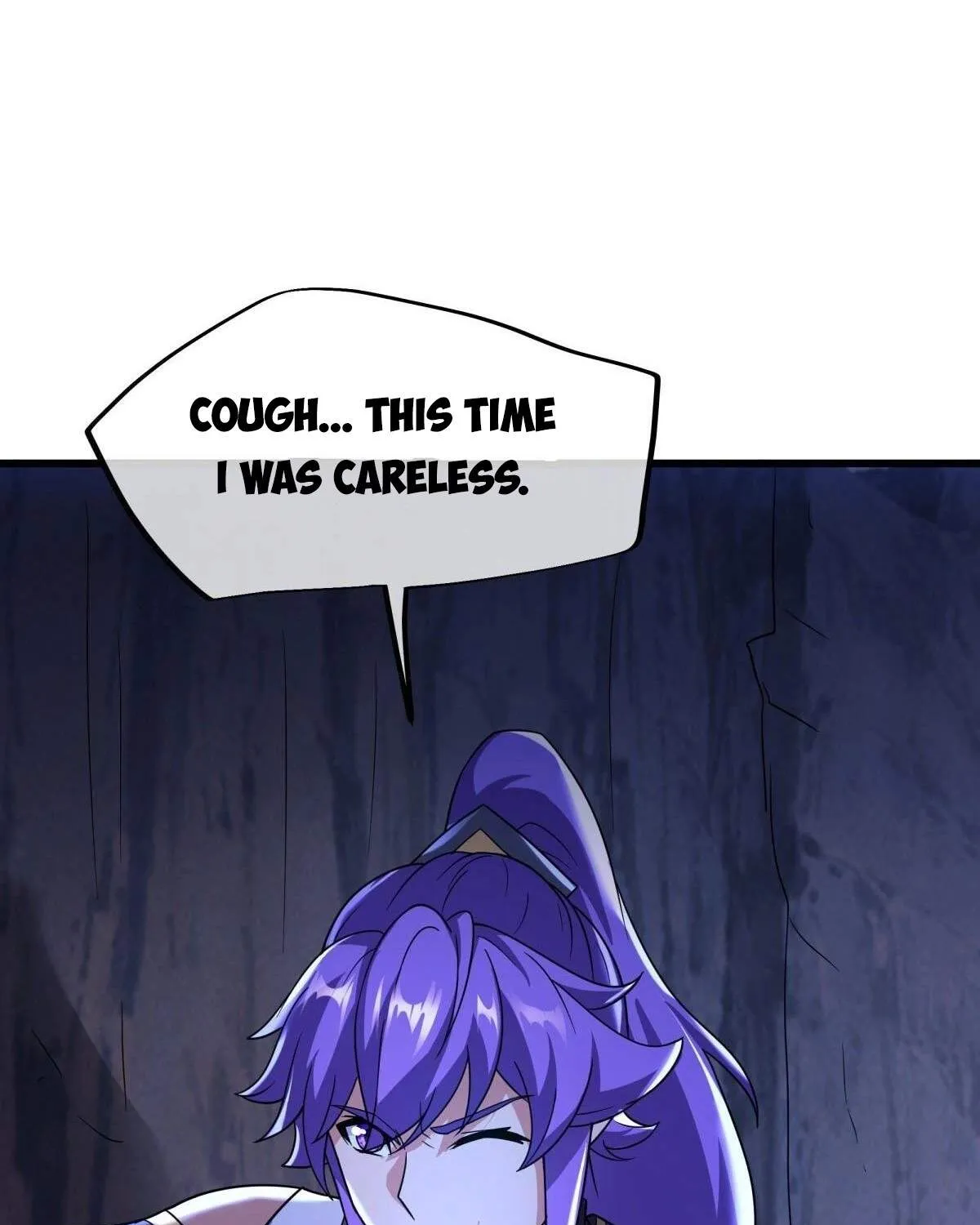 Chapter 535 — page 29