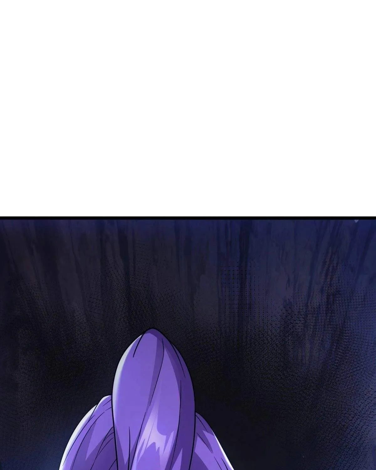 Chapter 535 — page 3