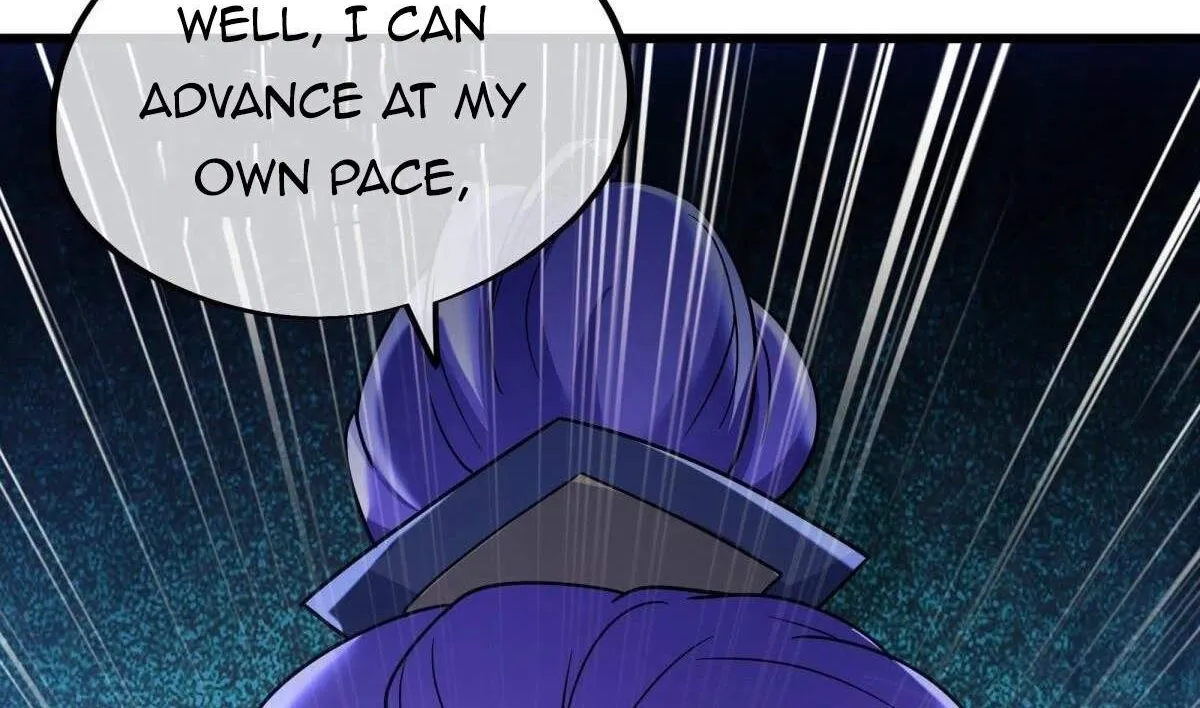 Chapter 535 — page 32