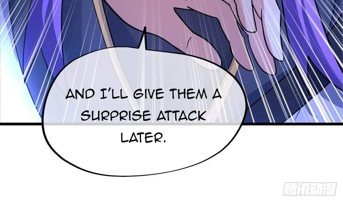 Chapter 535 — page 34