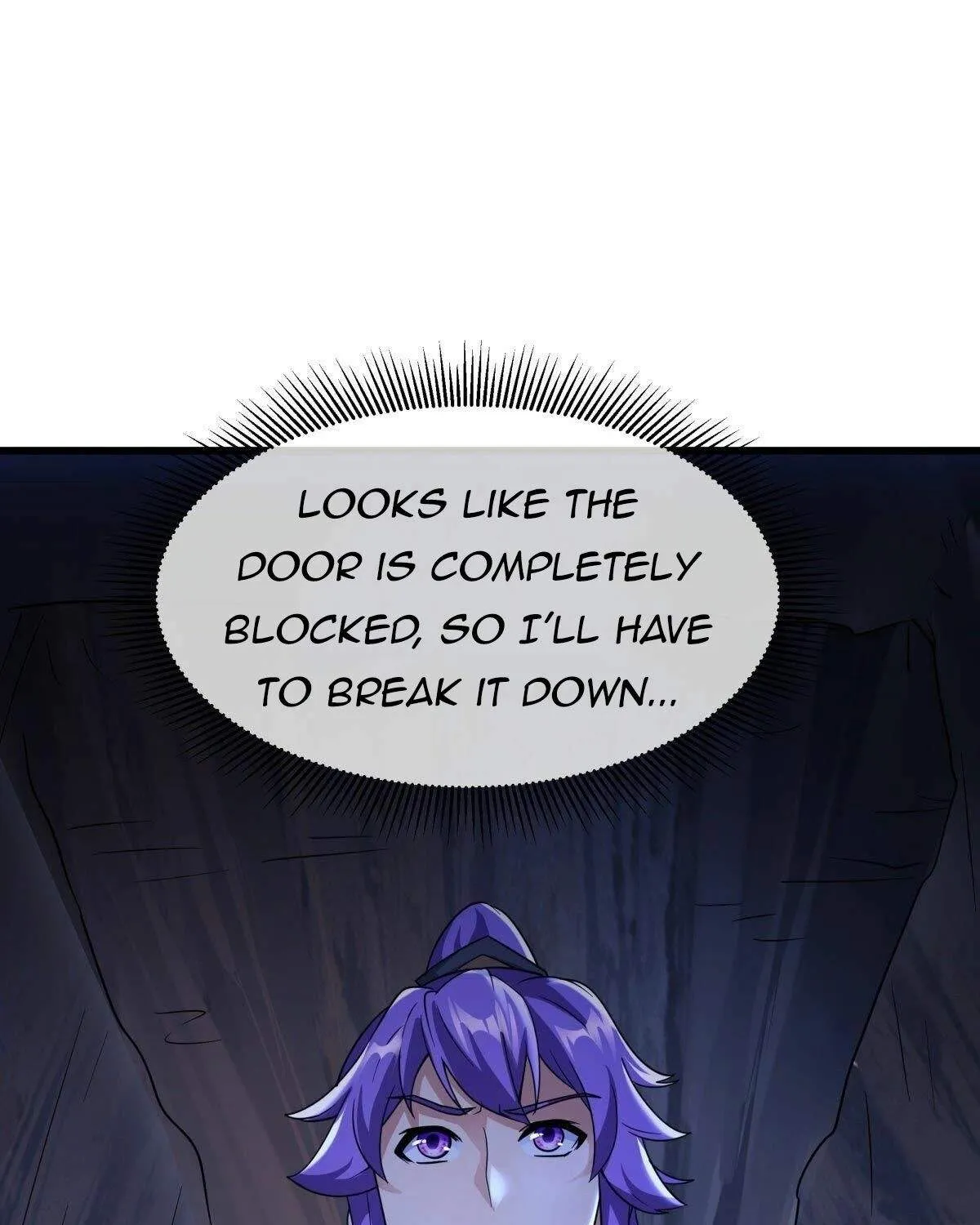 Chapter 535 — page 35