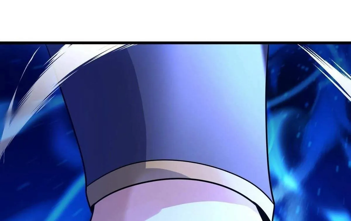 Chapter 535 — page 38