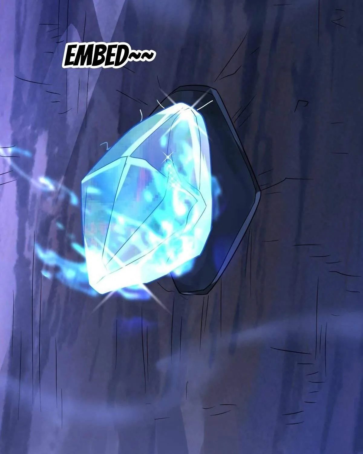 Chapter 535 — page 49