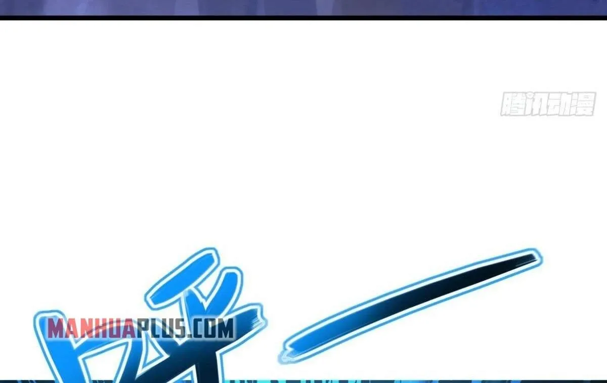 Chapter 535 — page 50