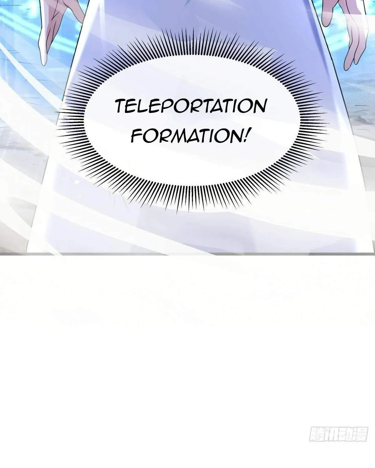 Chapter 535 — page 53