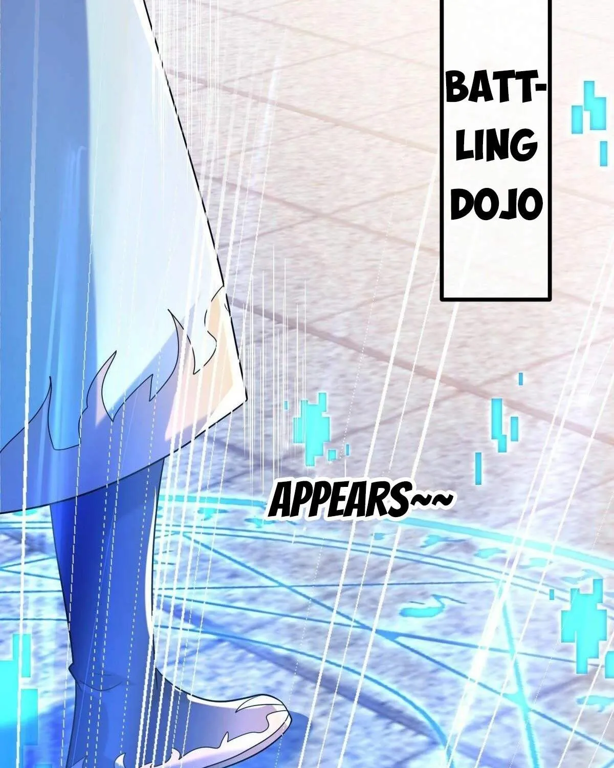 Chapter 535 — page 55