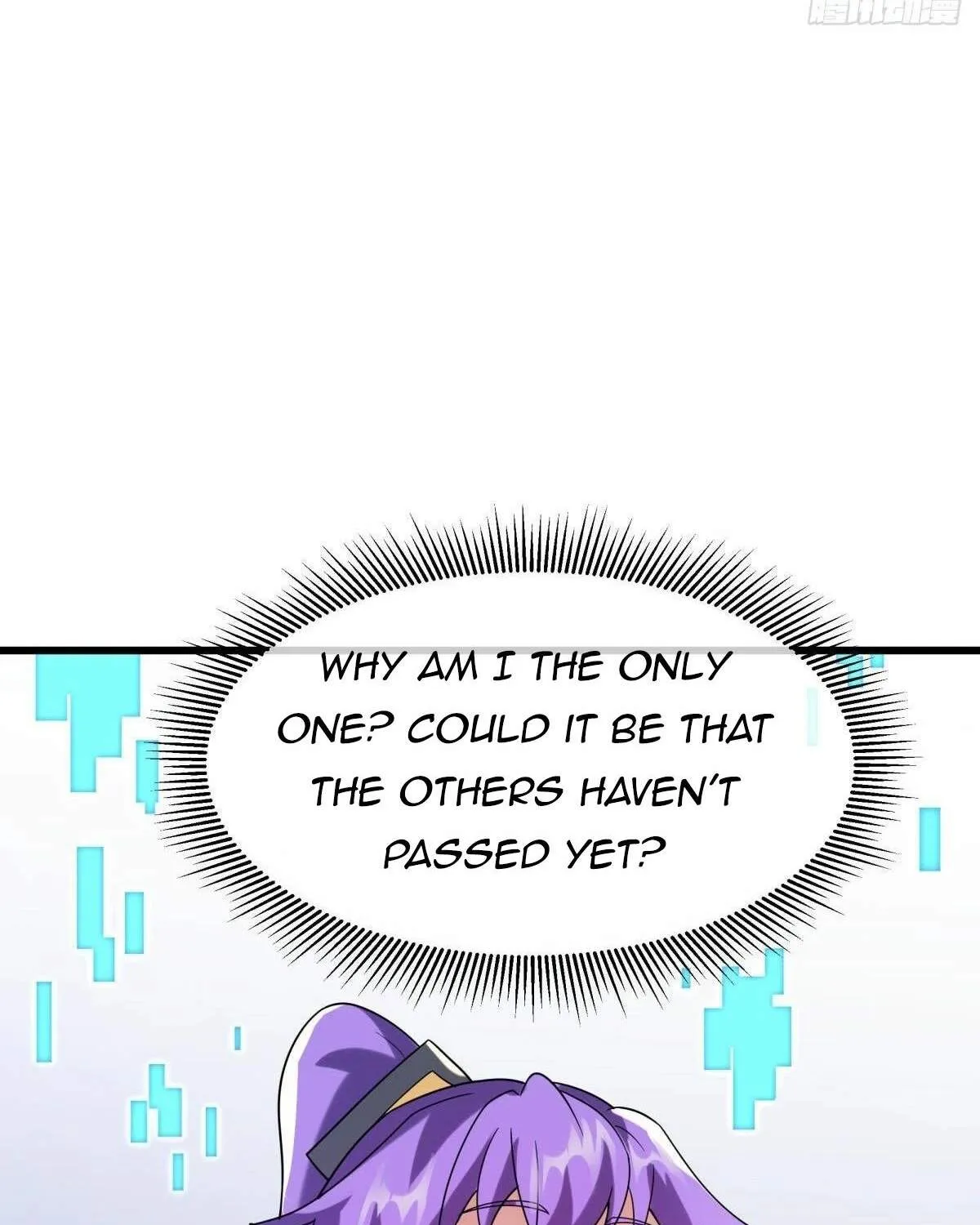 Chapter 535 — page 57