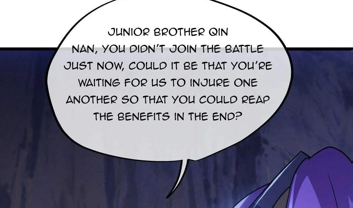 Chapter 535 — page 6