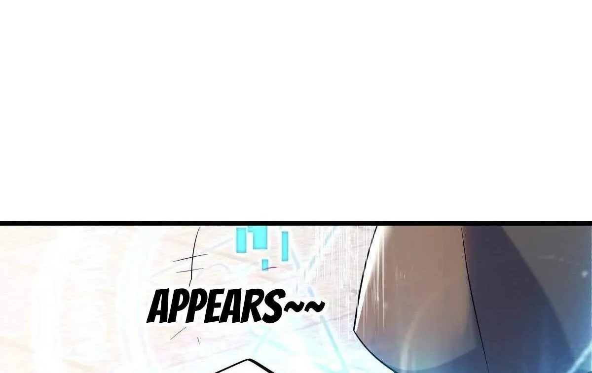 Chapter 535 — page 60