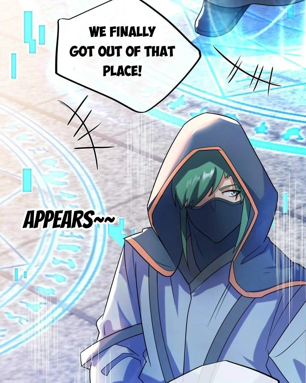 Chapter 535 — page 61