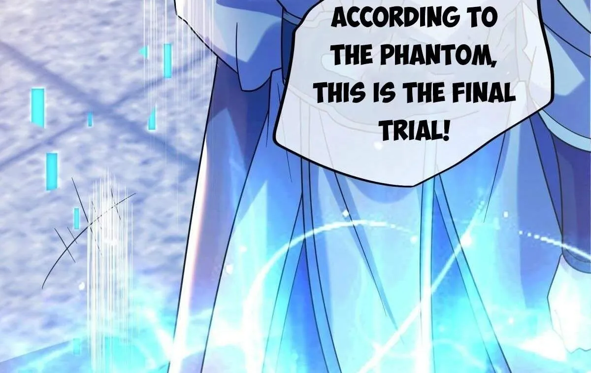 Chapter 535 — page 62