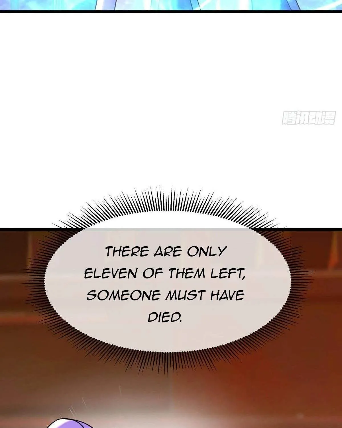 Chapter 535 — page 63