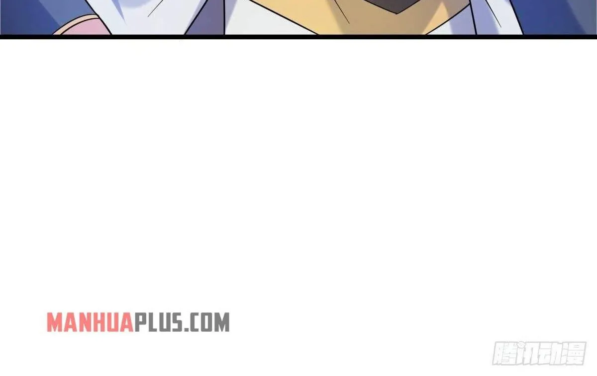 Chapter 535 — page 66