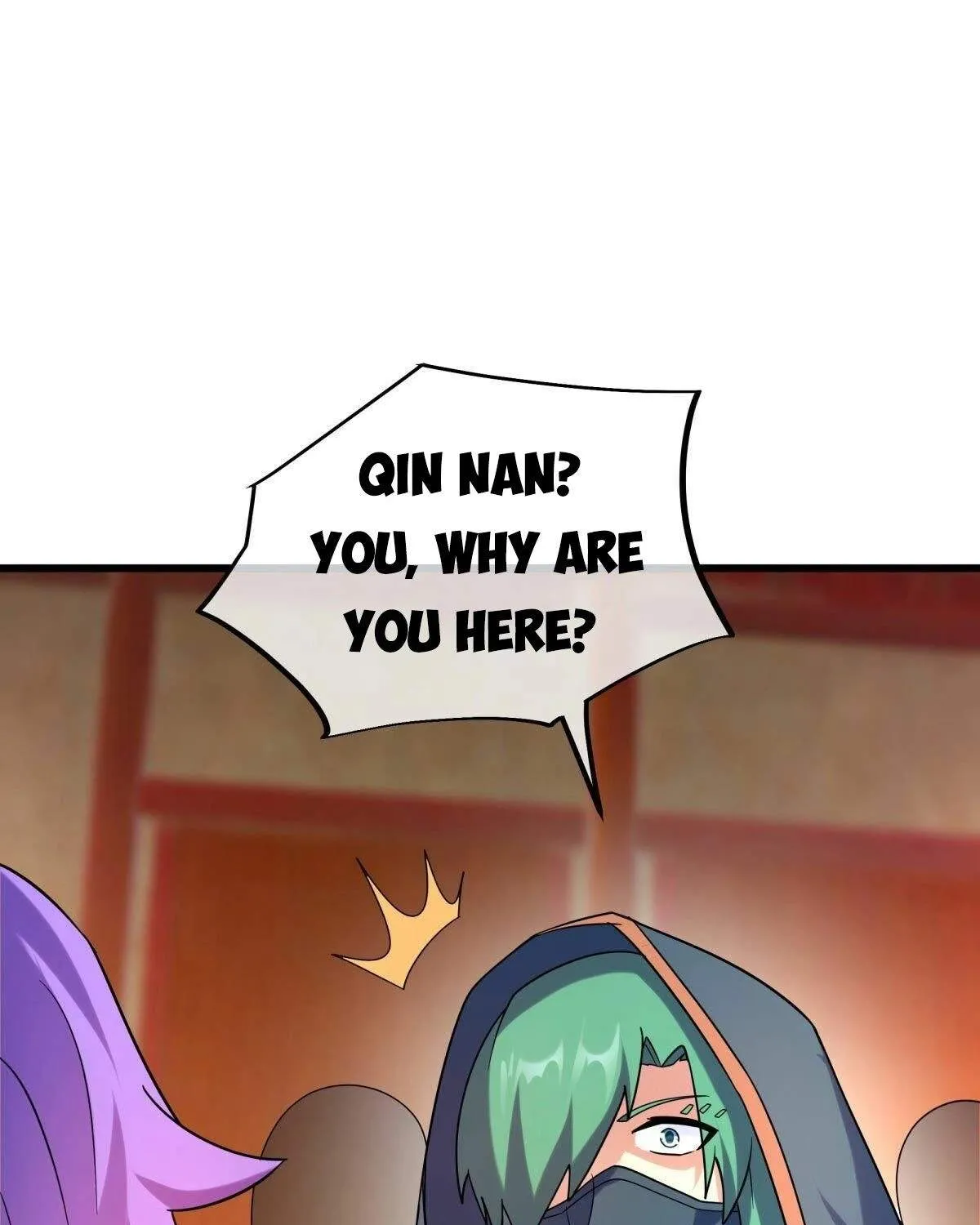 Chapter 535 — page 67