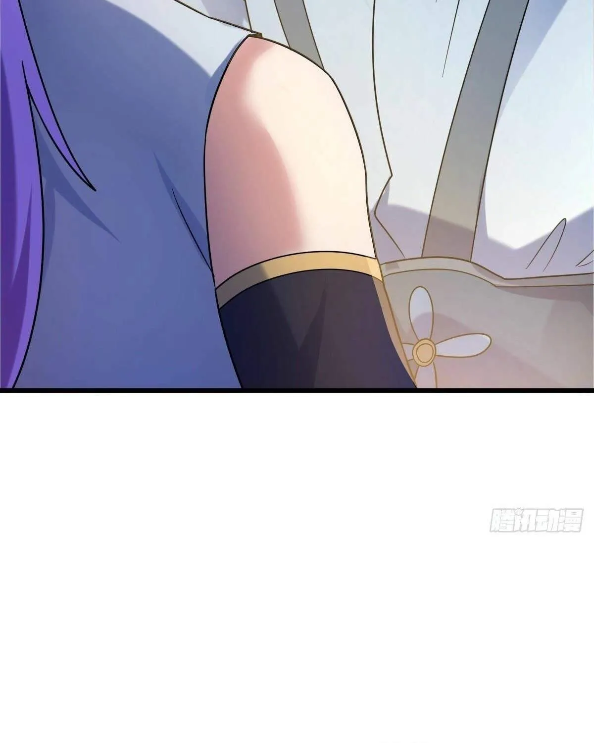 Chapter 535 — page 69
