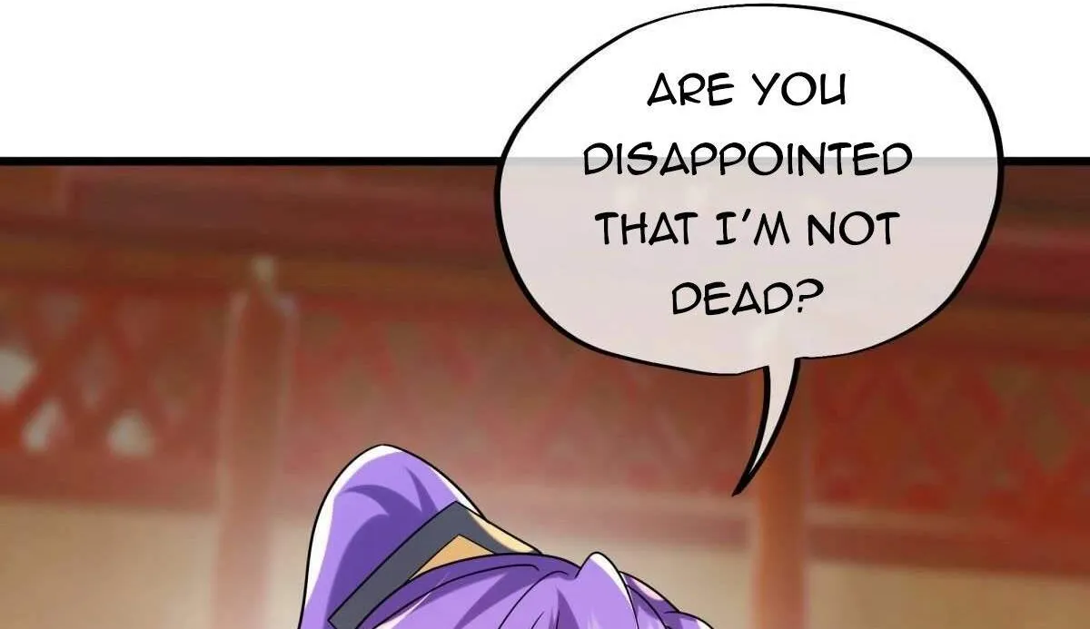 Chapter 535 — page 70