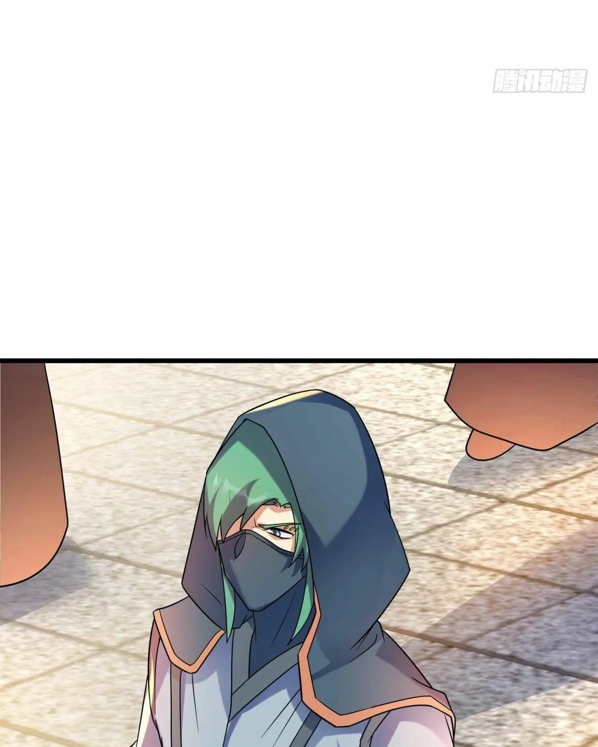 Chapter 535 — page 73