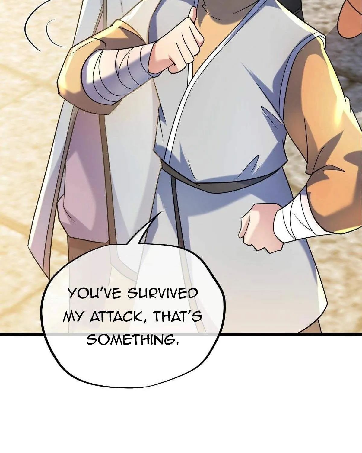 Chapter 535 — page 75