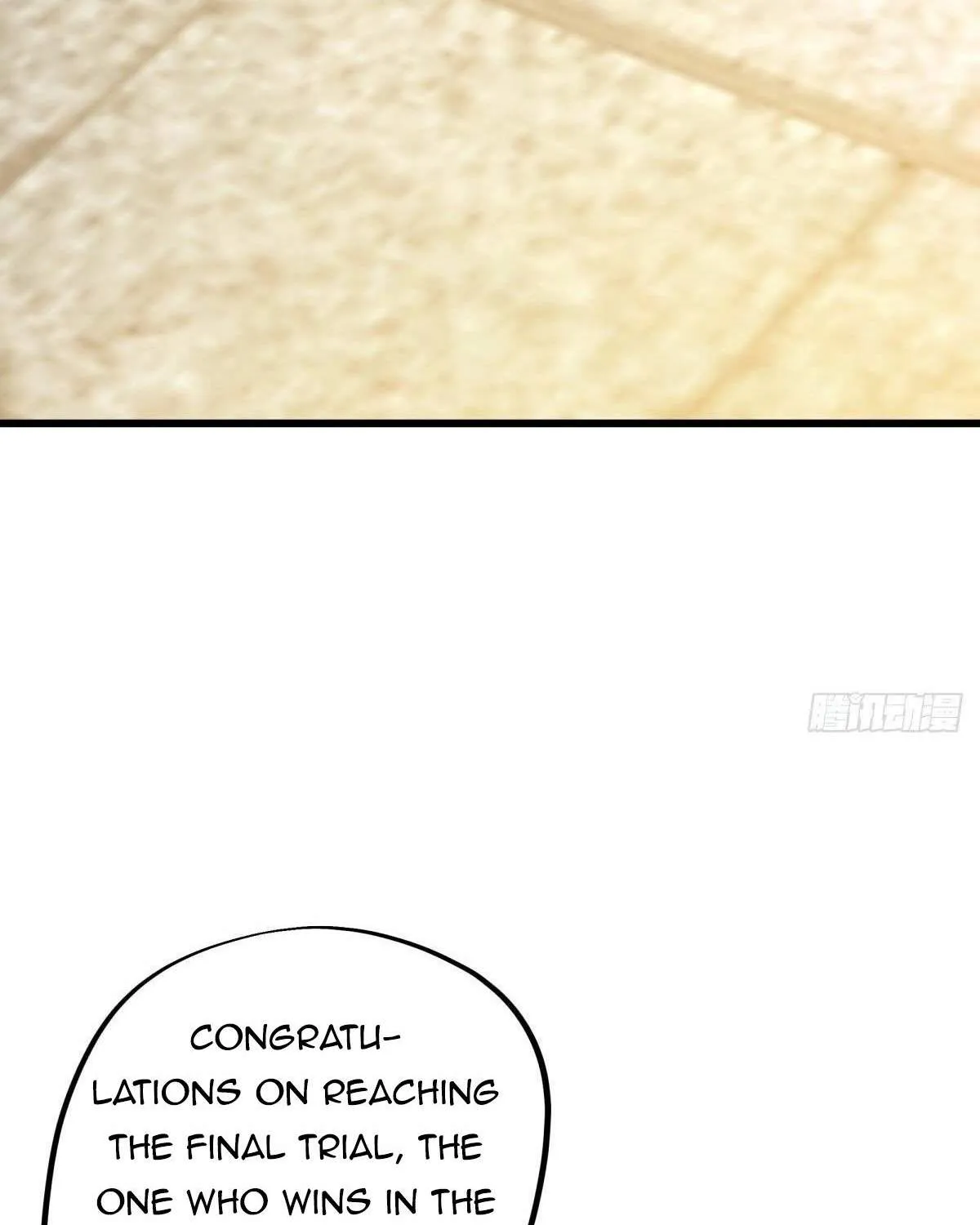 Chapter 535 — page 79