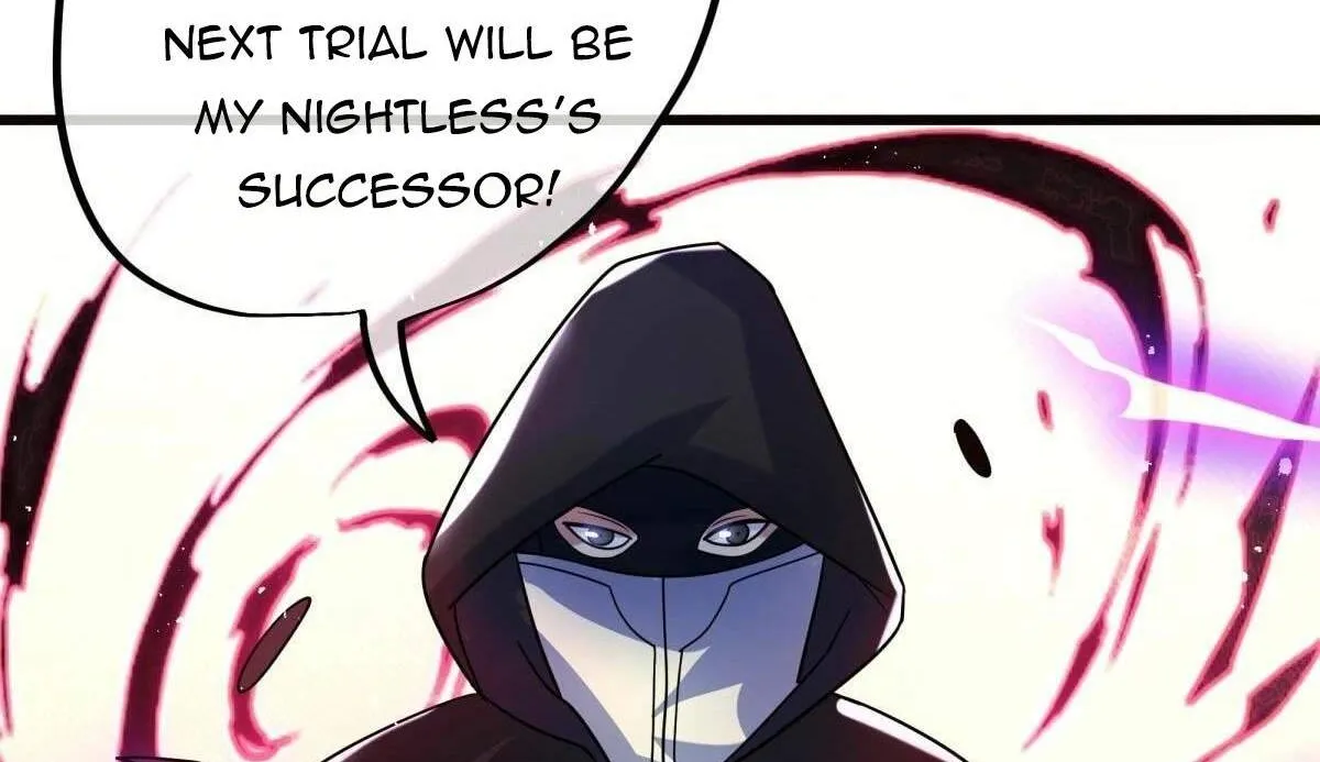 Chapter 535 — page 80