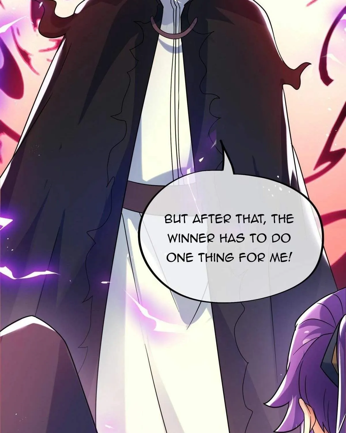 Chapter 535 — page 81