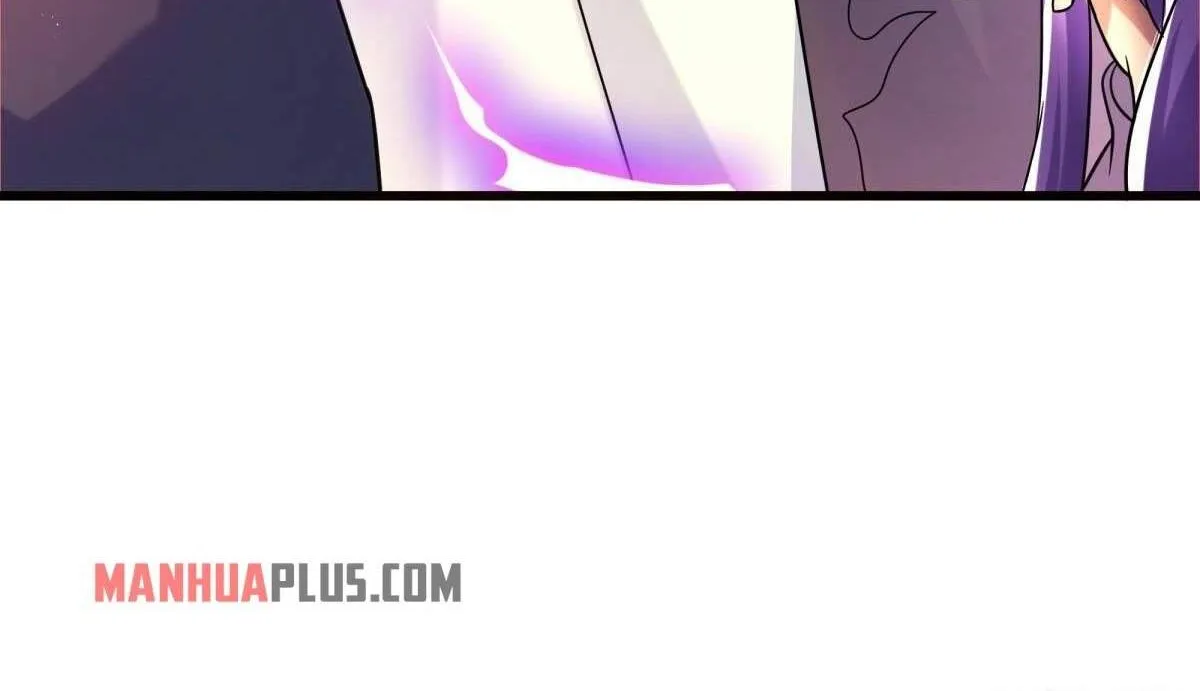 Chapter 535 — page 82