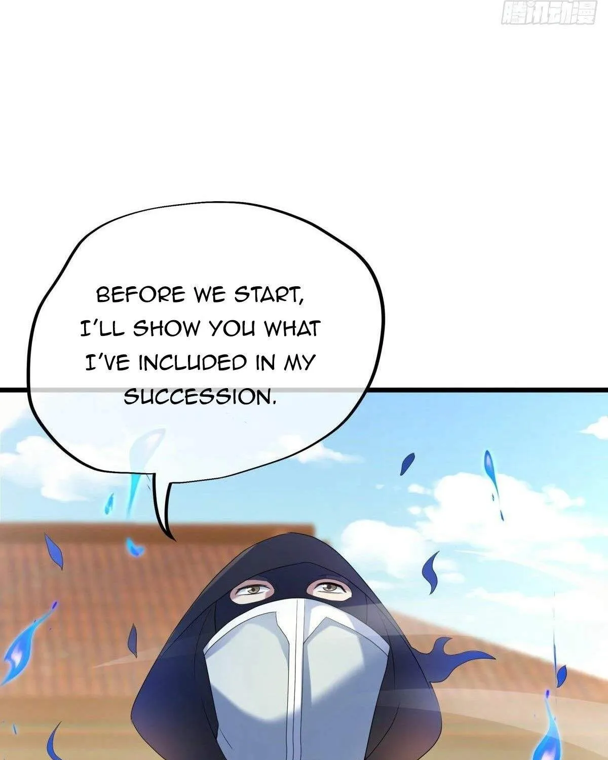 Chapter 535 — page 83