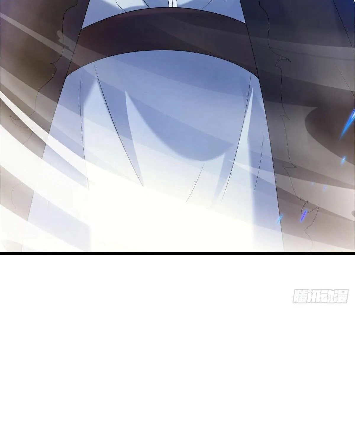 Chapter 535 — page 85