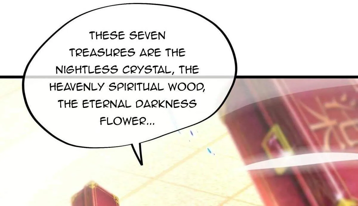 Chapter 535 — page 86