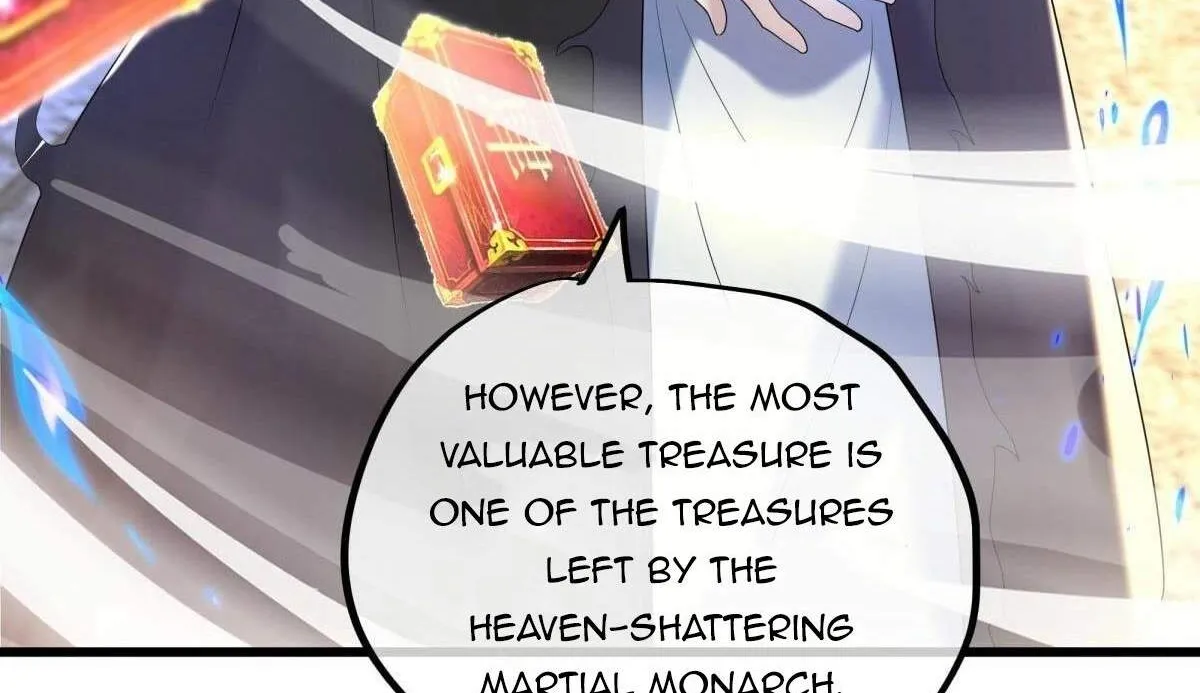 Chapter 535 — page 88