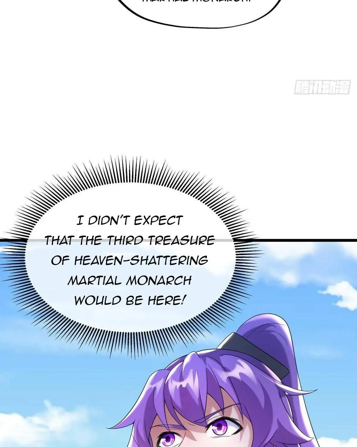 Chapter 535 — page 89