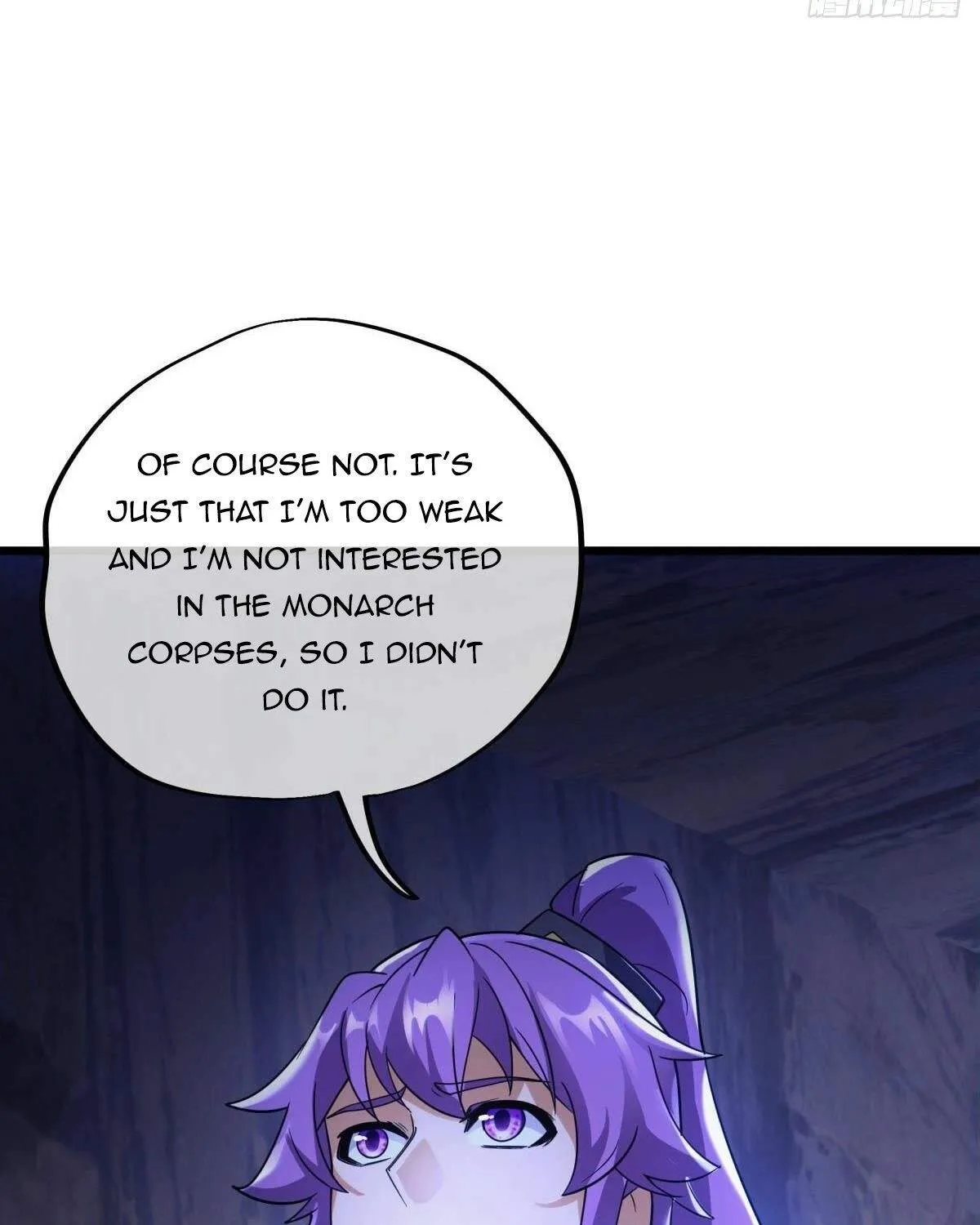 Chapter 535 — page 9